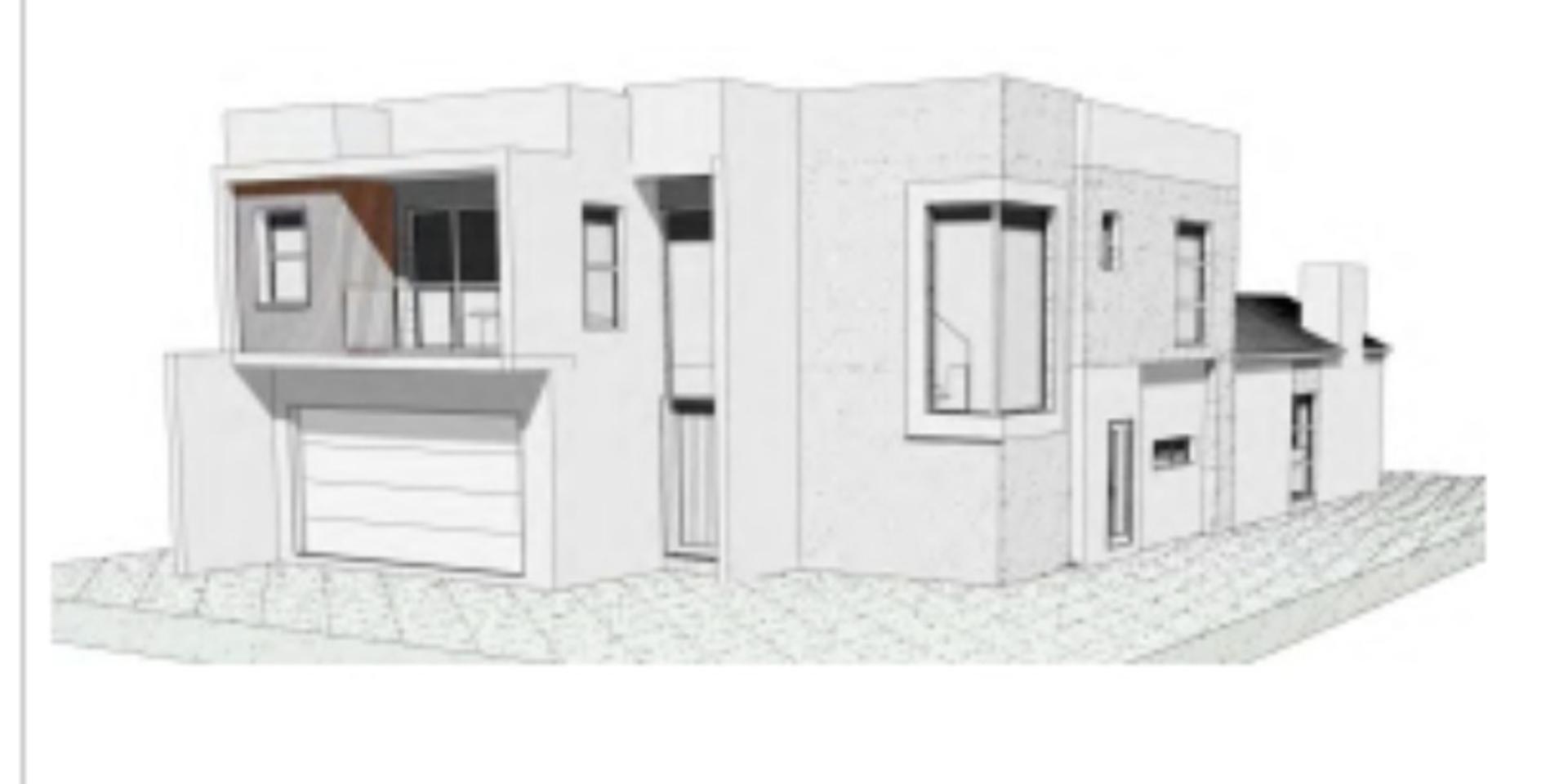 Image 1 of 6