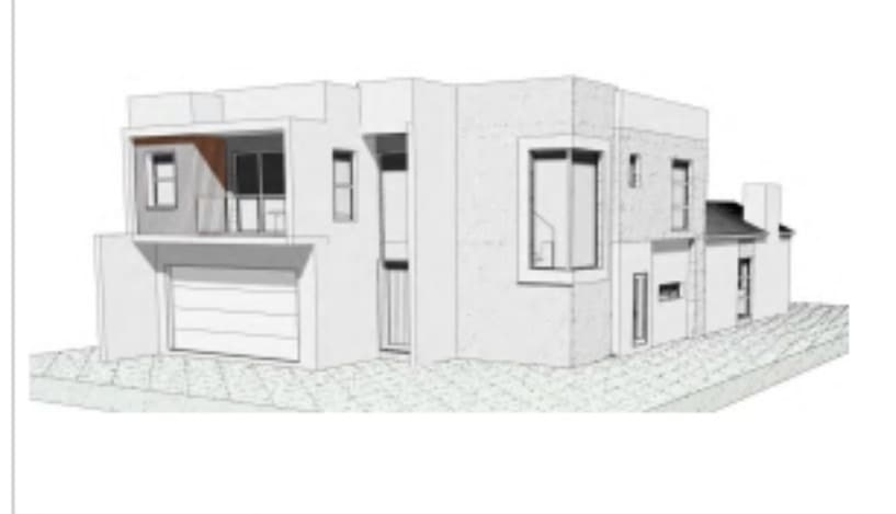 Image 1 of 6