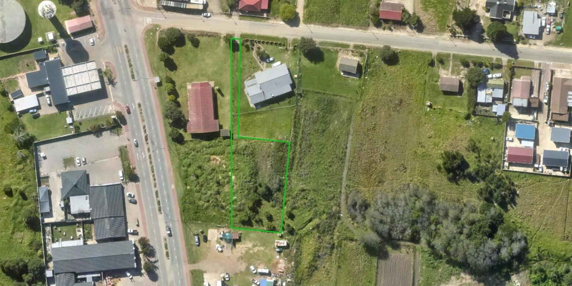 Image 4 of 6