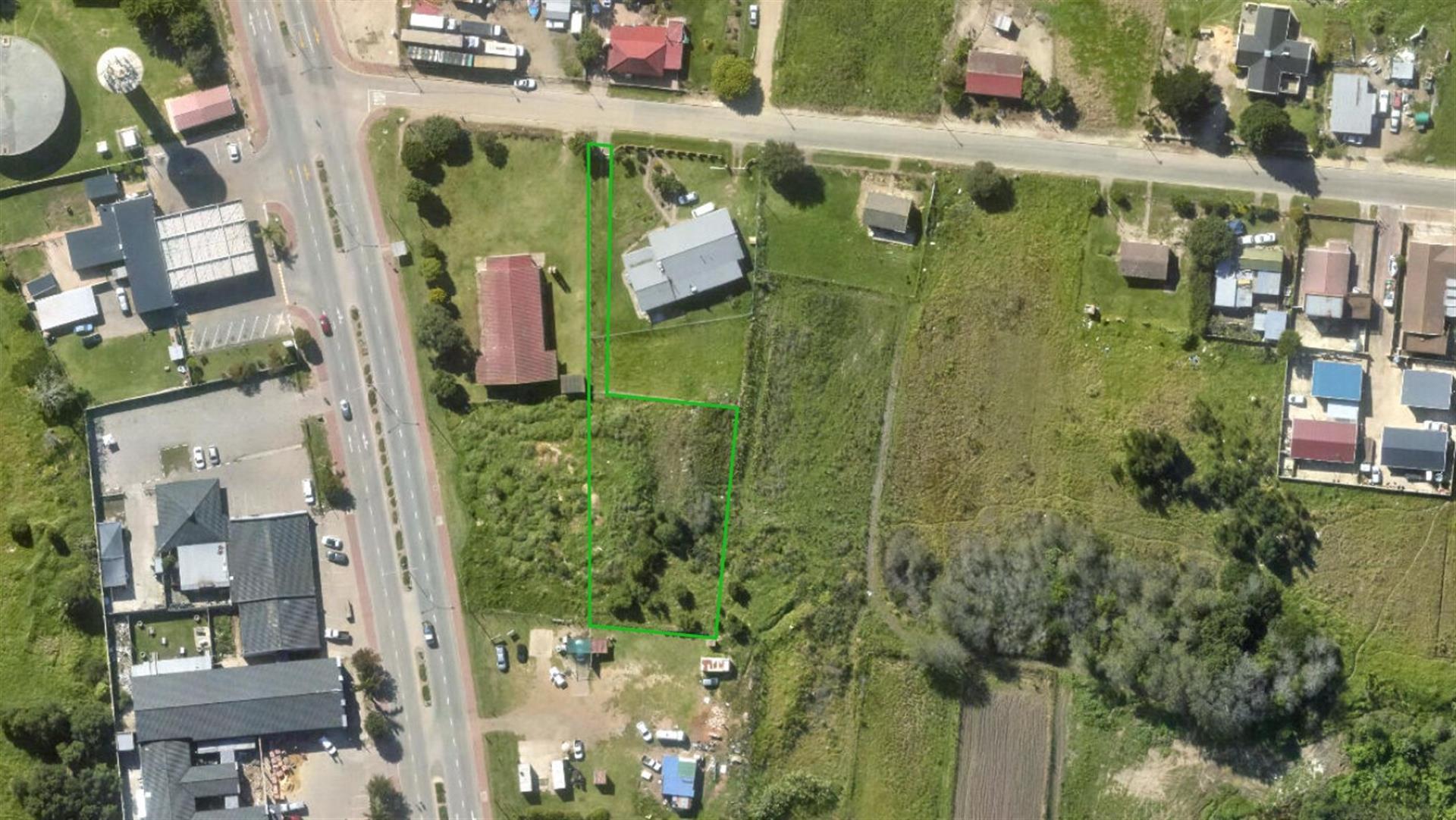 Image 4 of 6