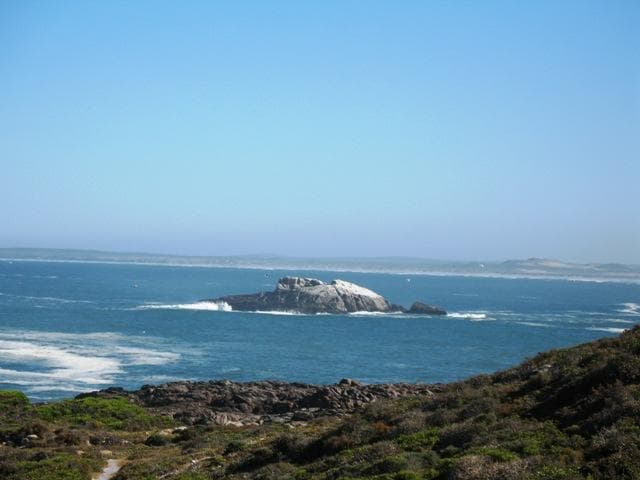 Main property image