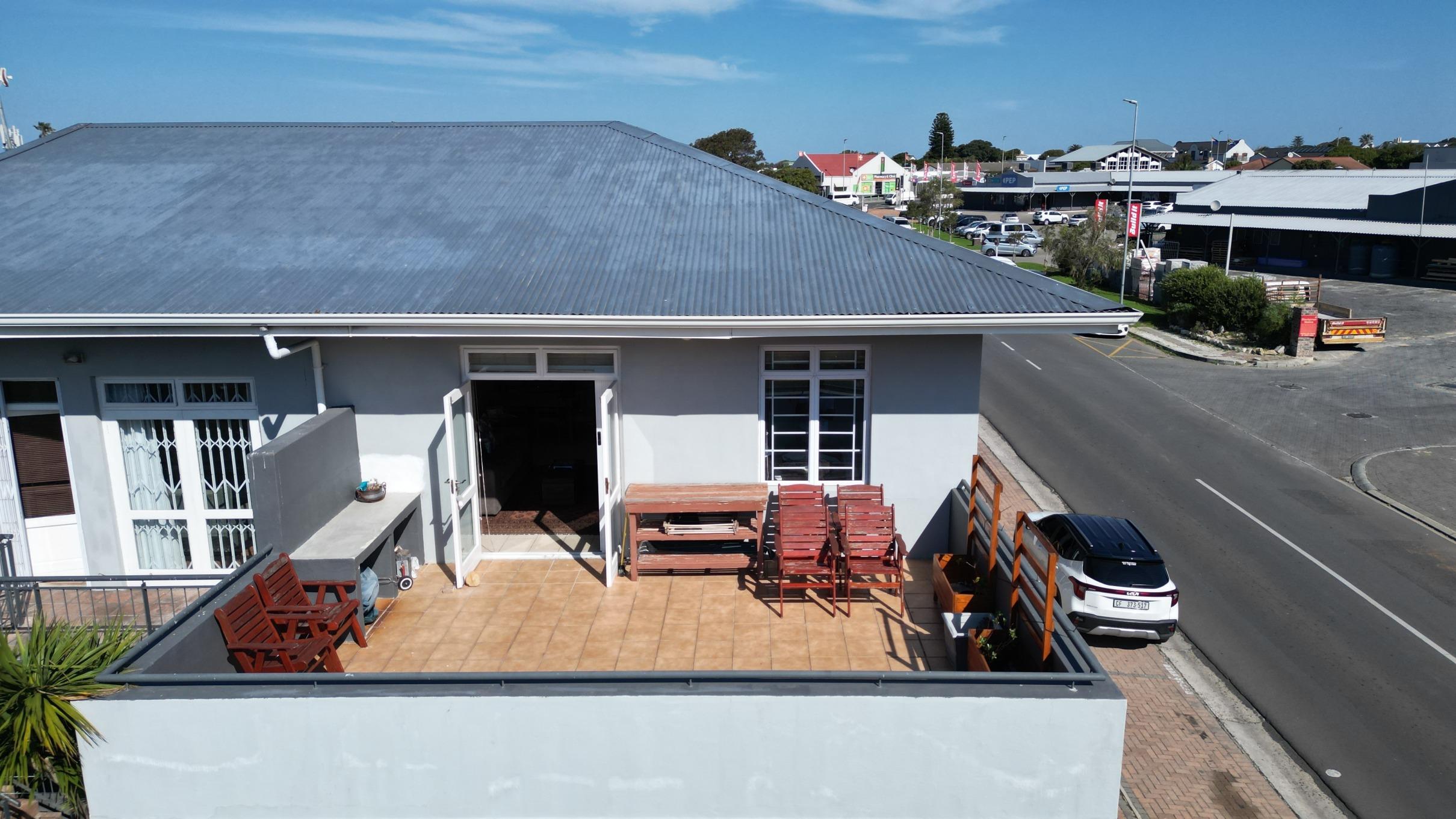 Image 21