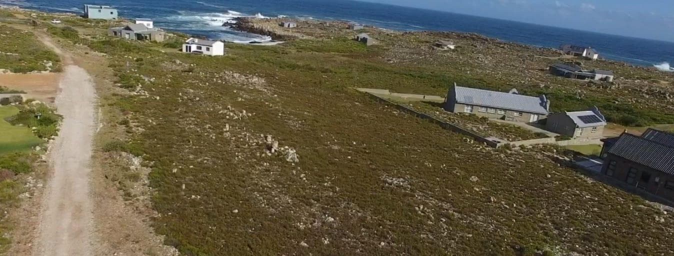 Image 16