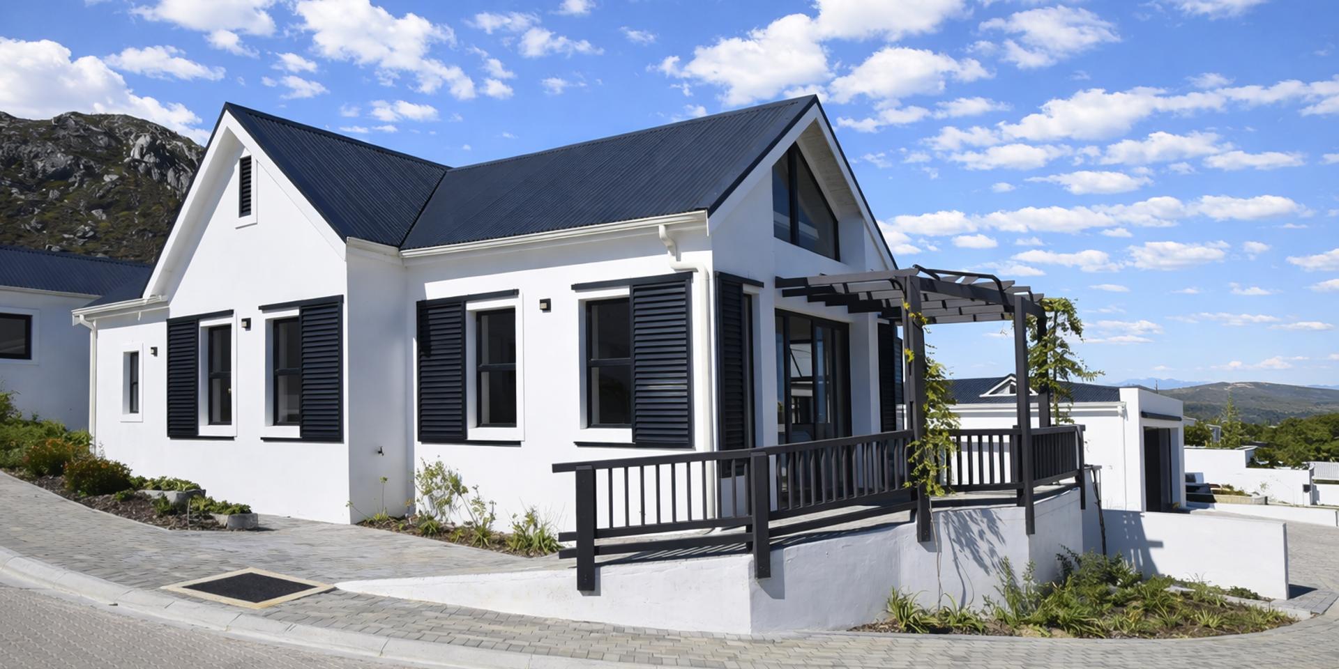 Image 4 of 6