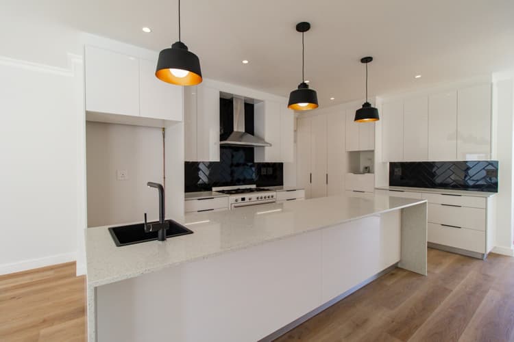 Main property image
