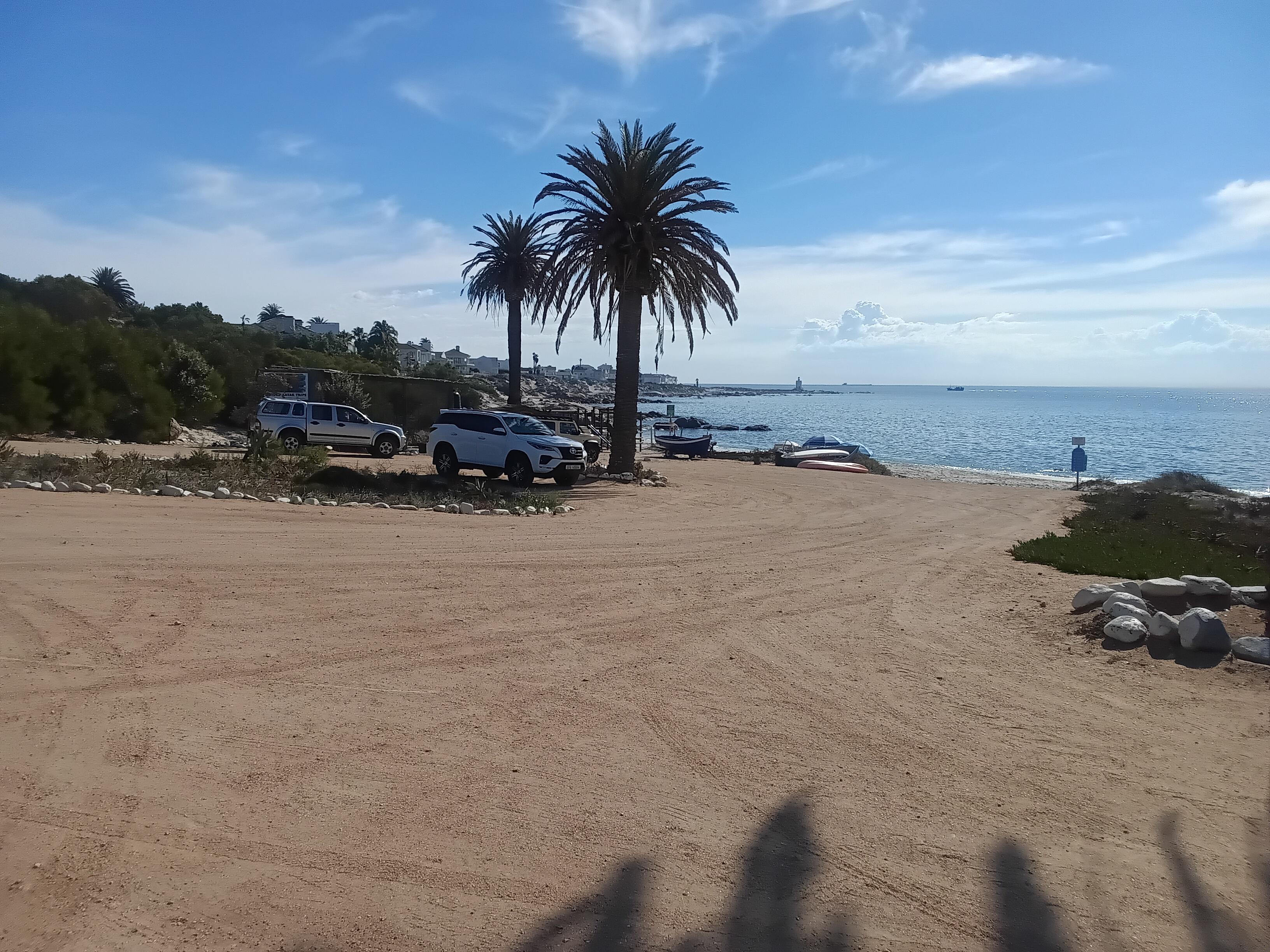 Image 12