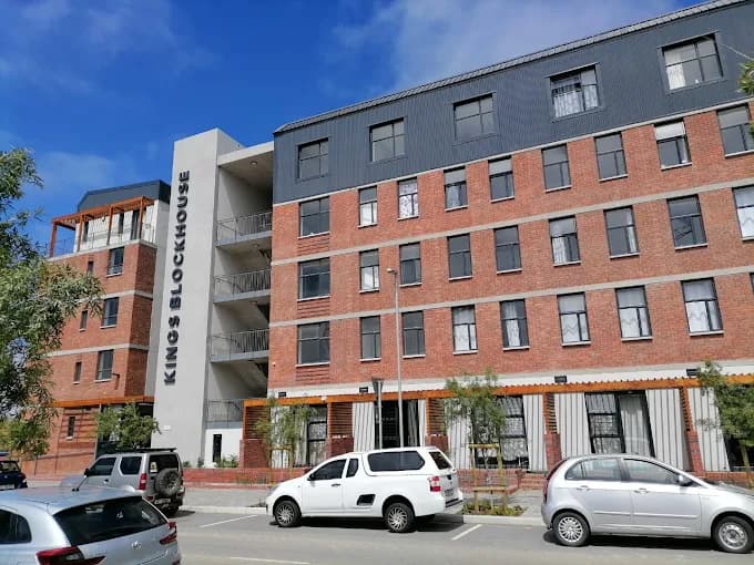 Image 11