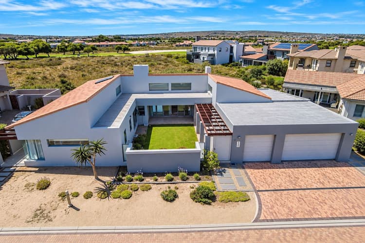 Main property image
