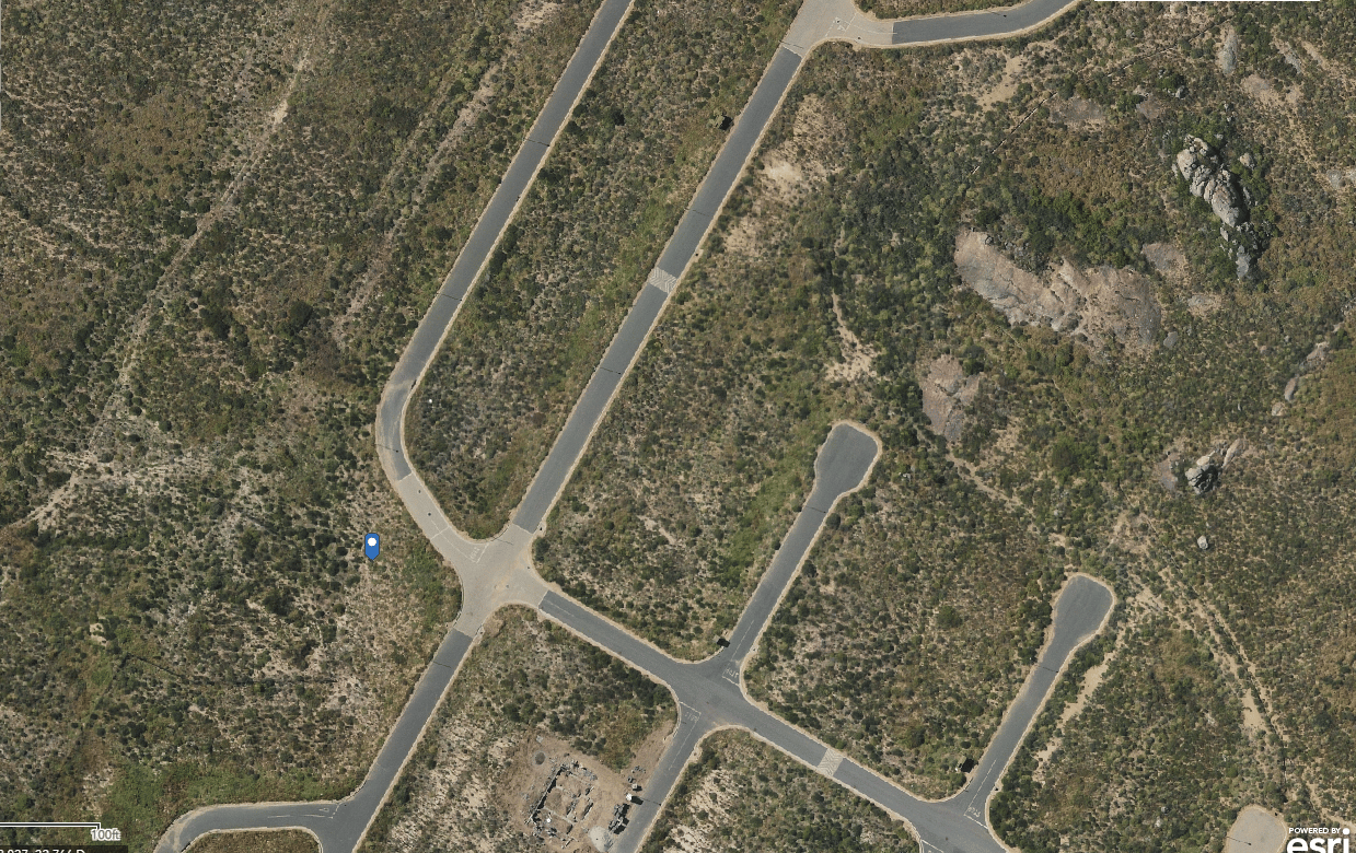 Image 10