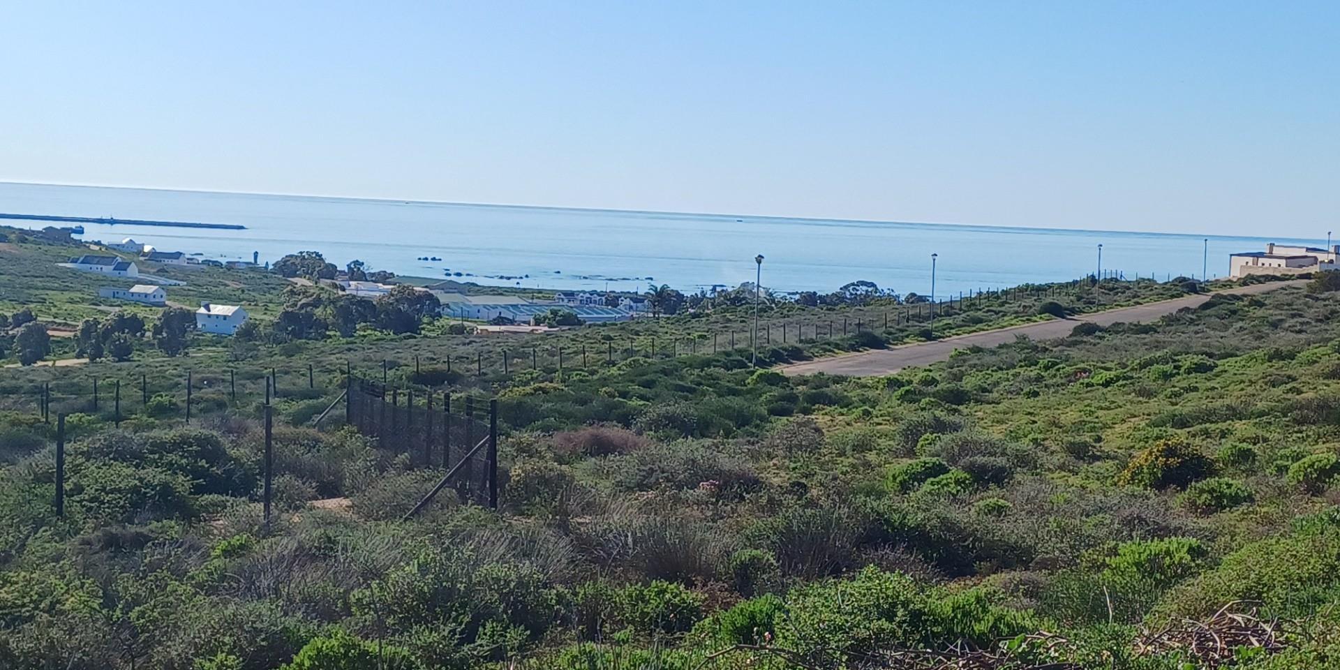 Image 5 of 6