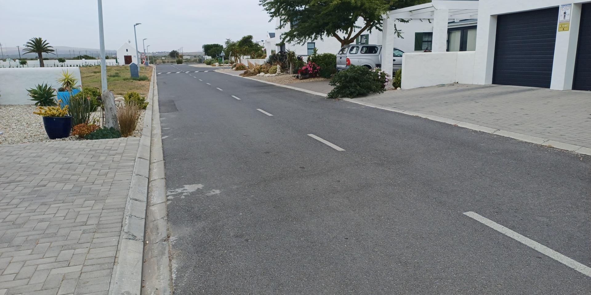 Image 5 of 6