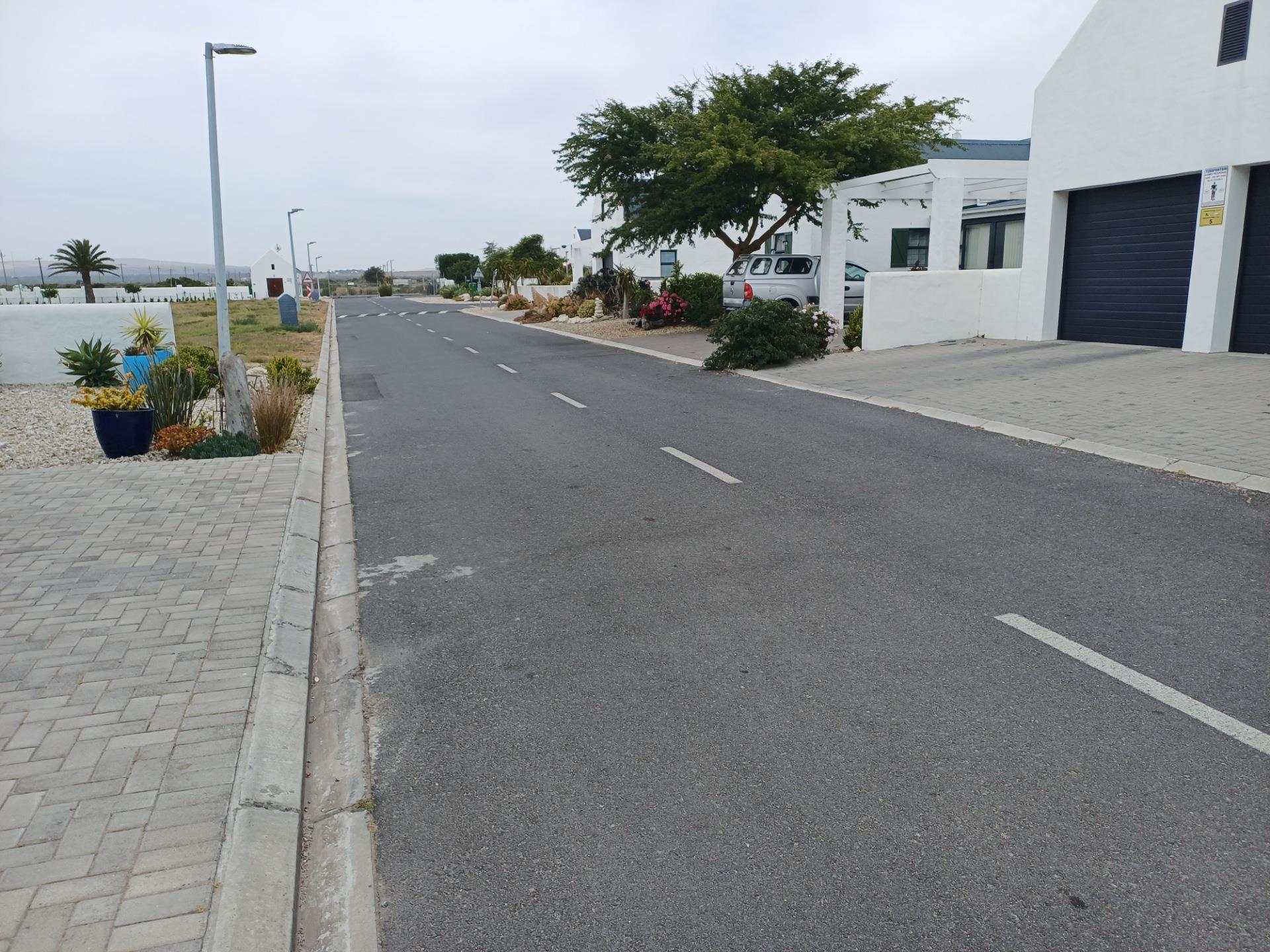 Image 5 of 6