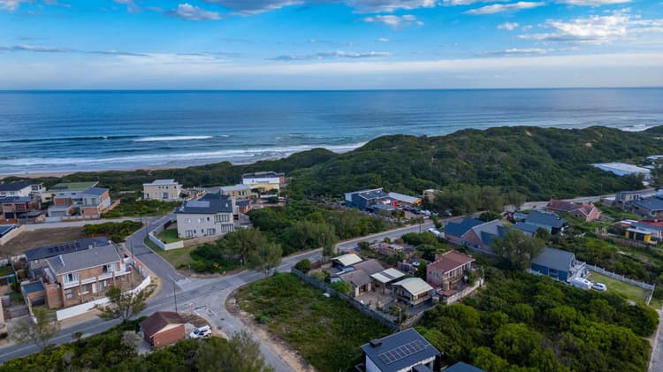 Main property image
