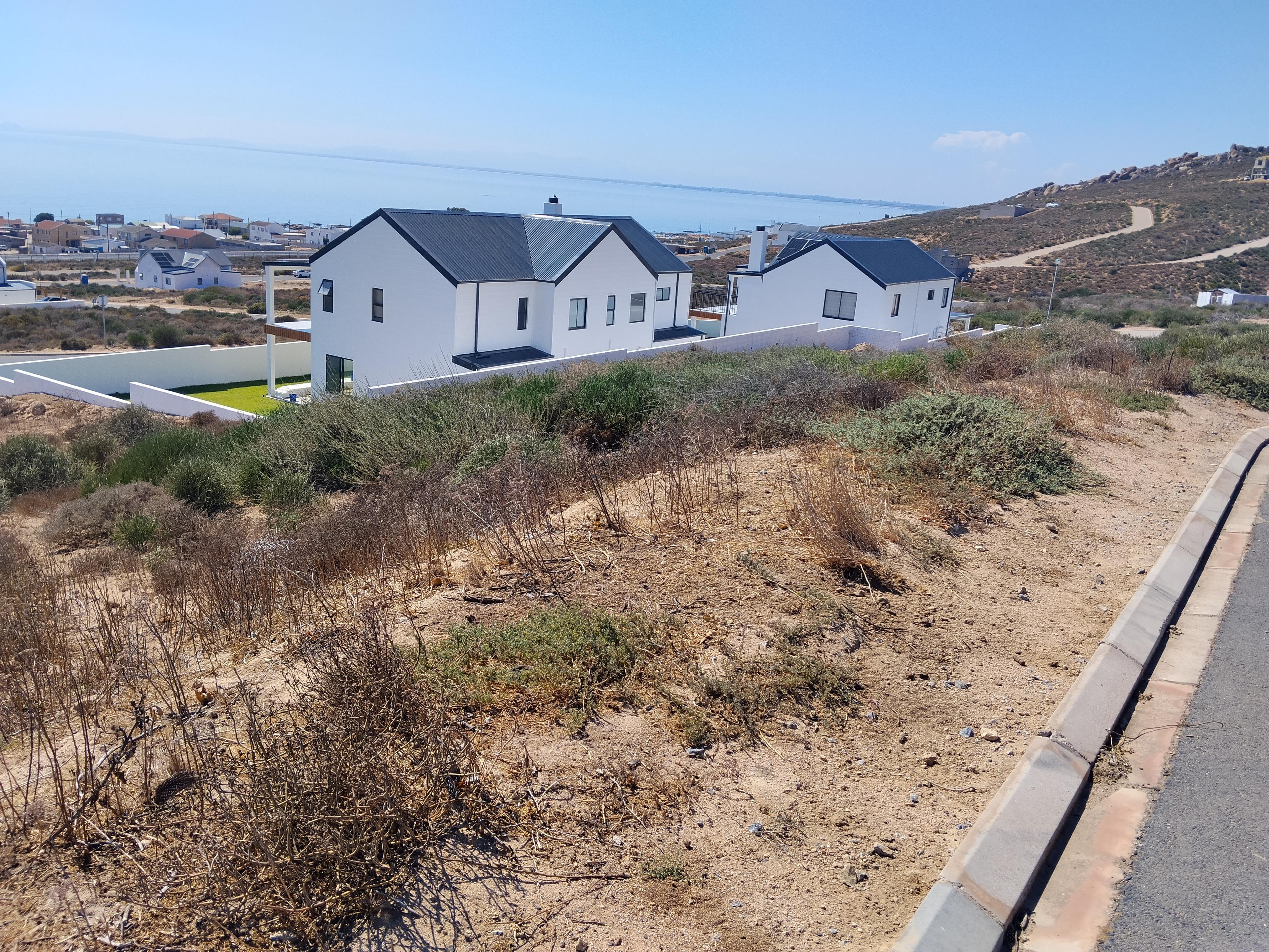 Image 4 of 6