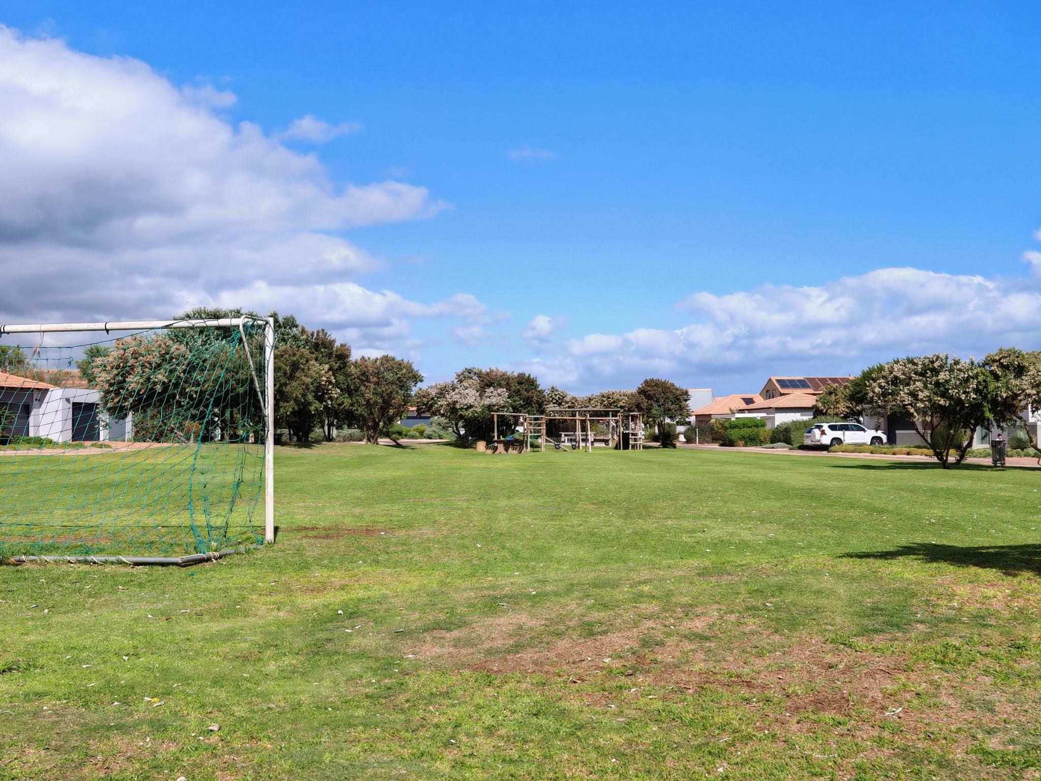 Image 5 of 6