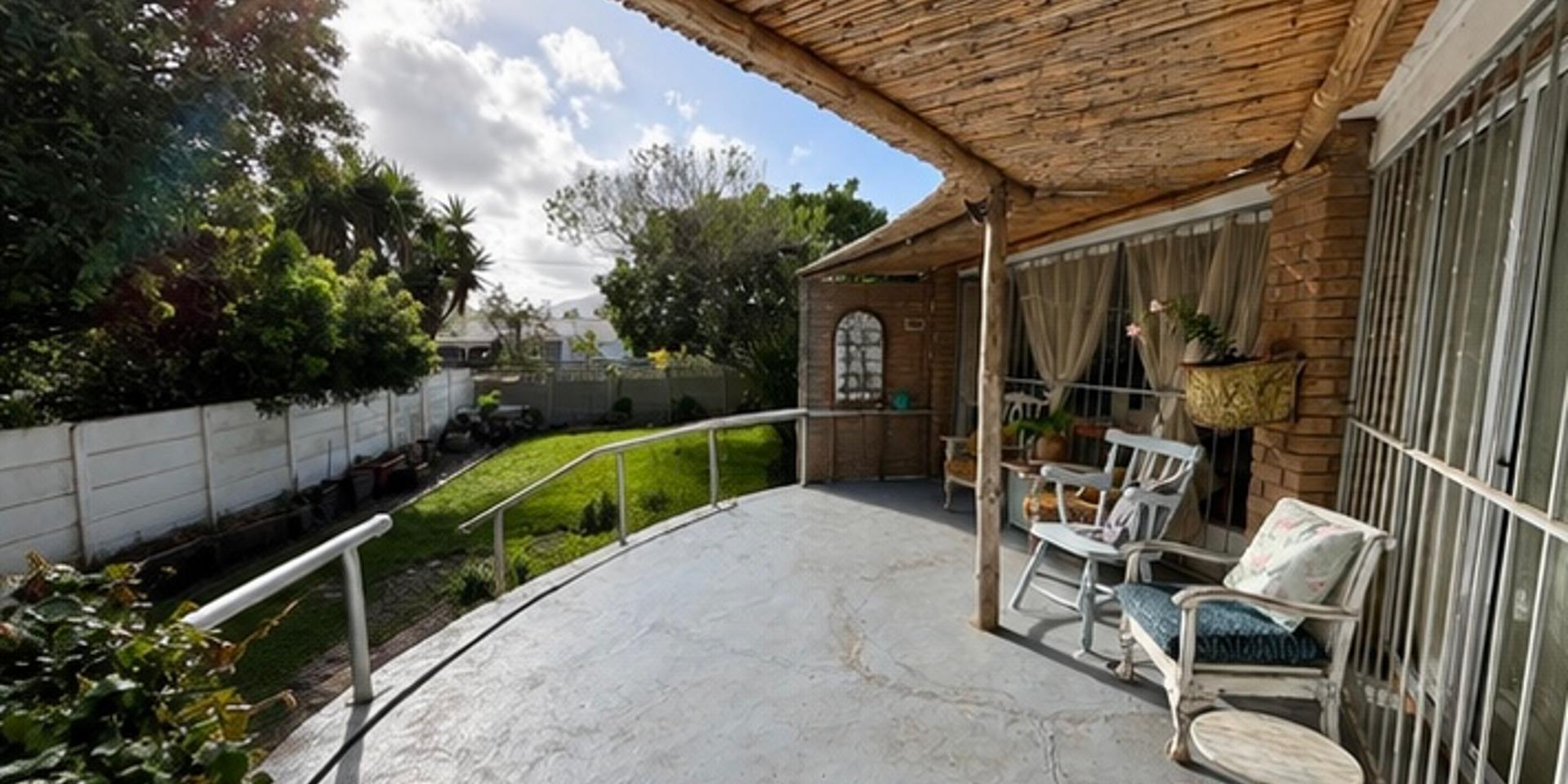 Image 3 of 6