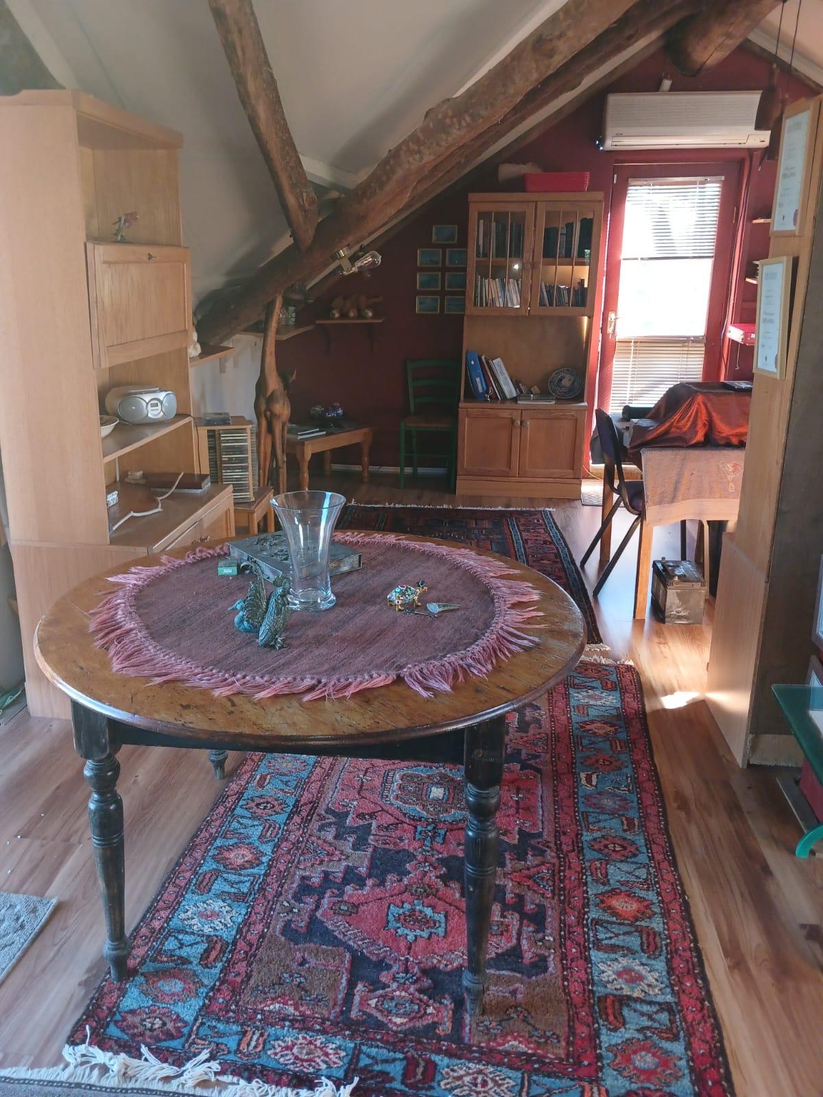 Image 9
