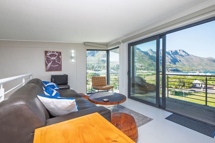 Main property image