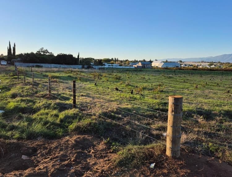 Main property image