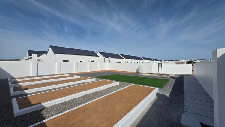 Main property image