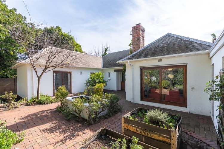 Main property image