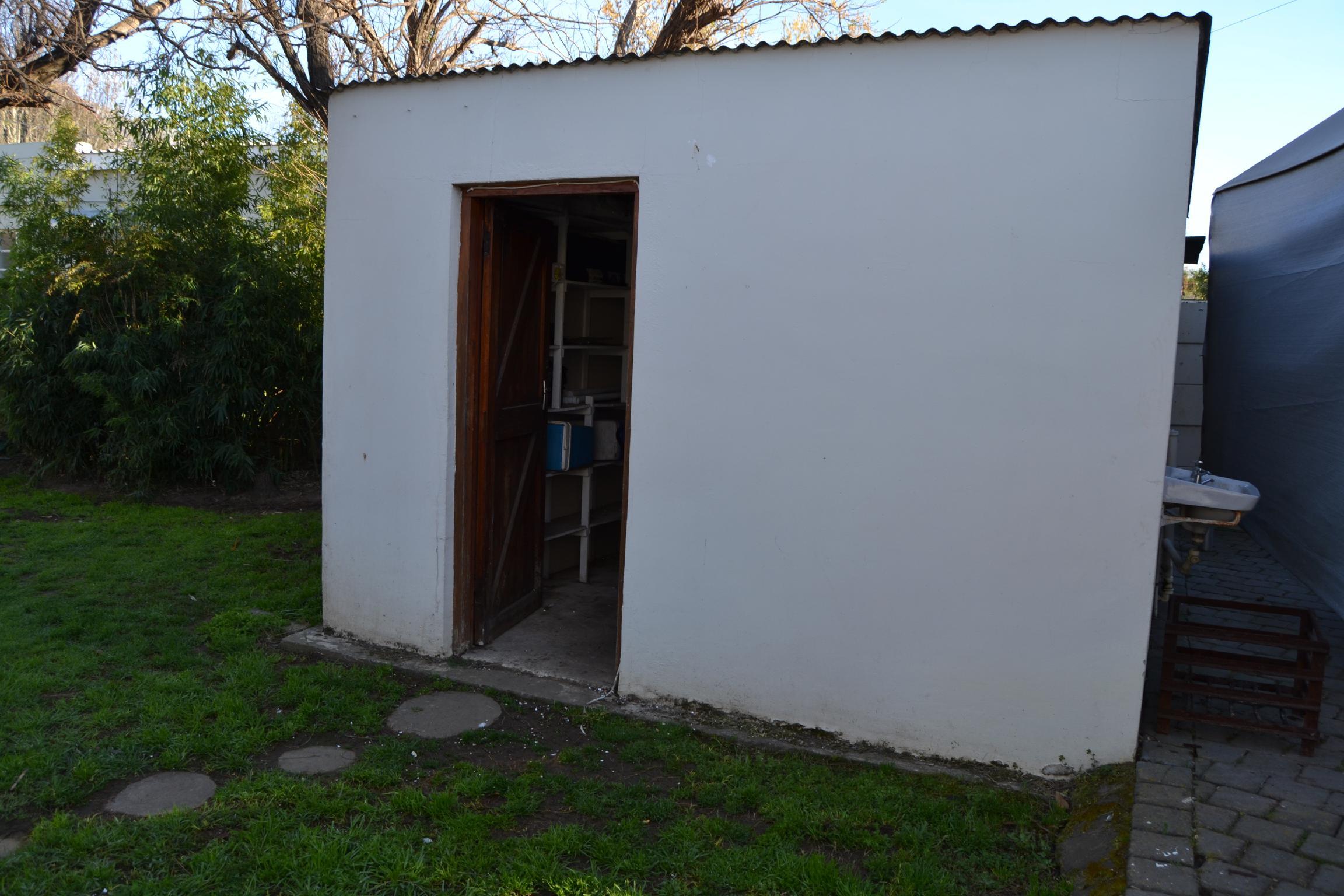 Image 32