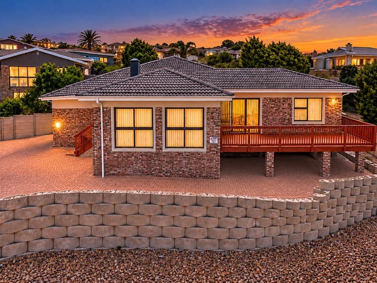 Main property image