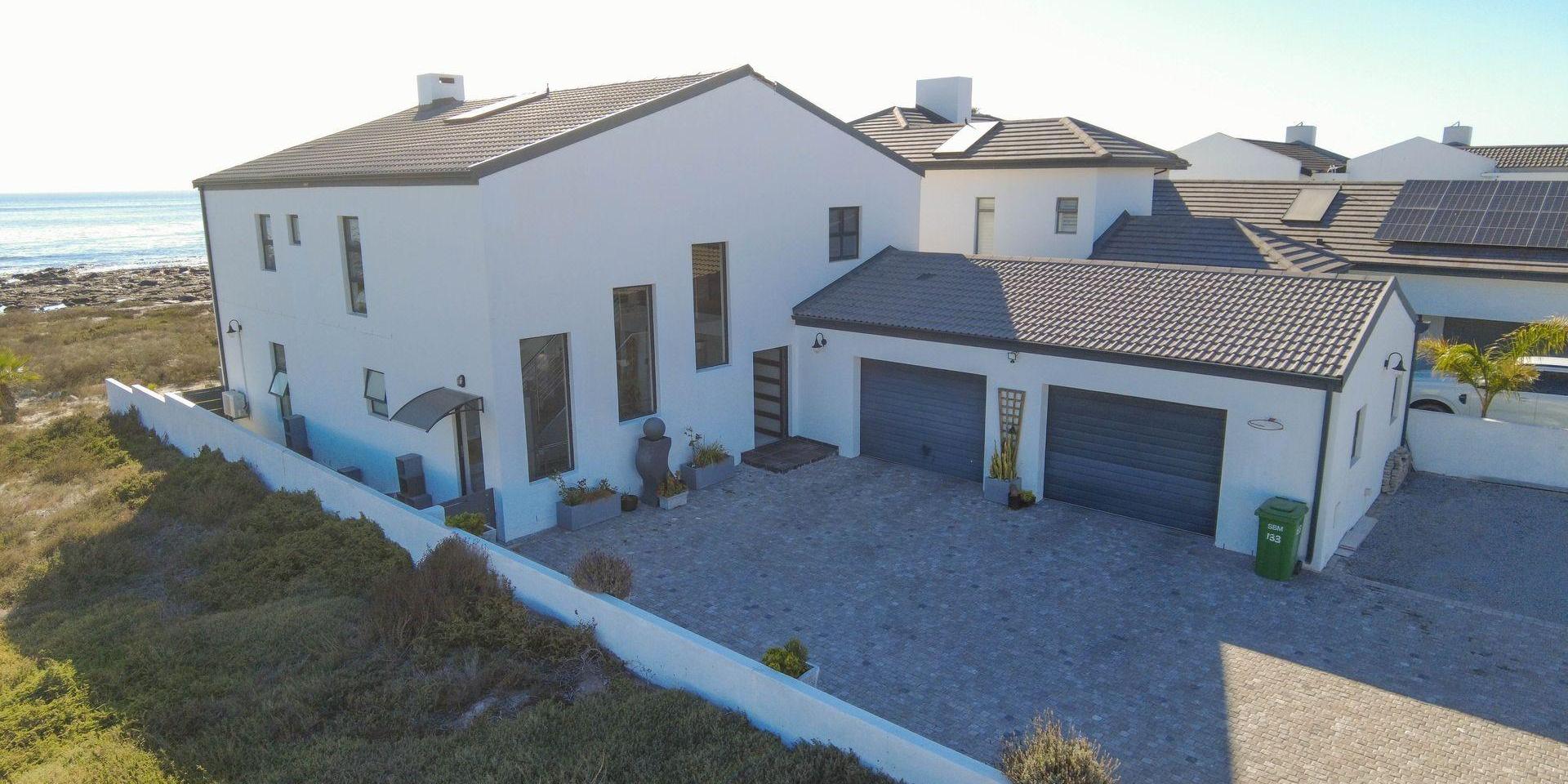 Image 5 of 6