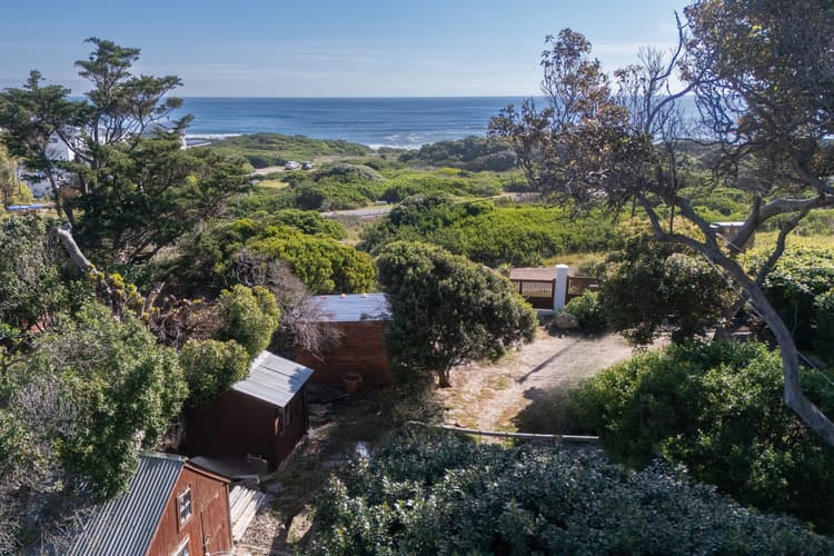 Main property image