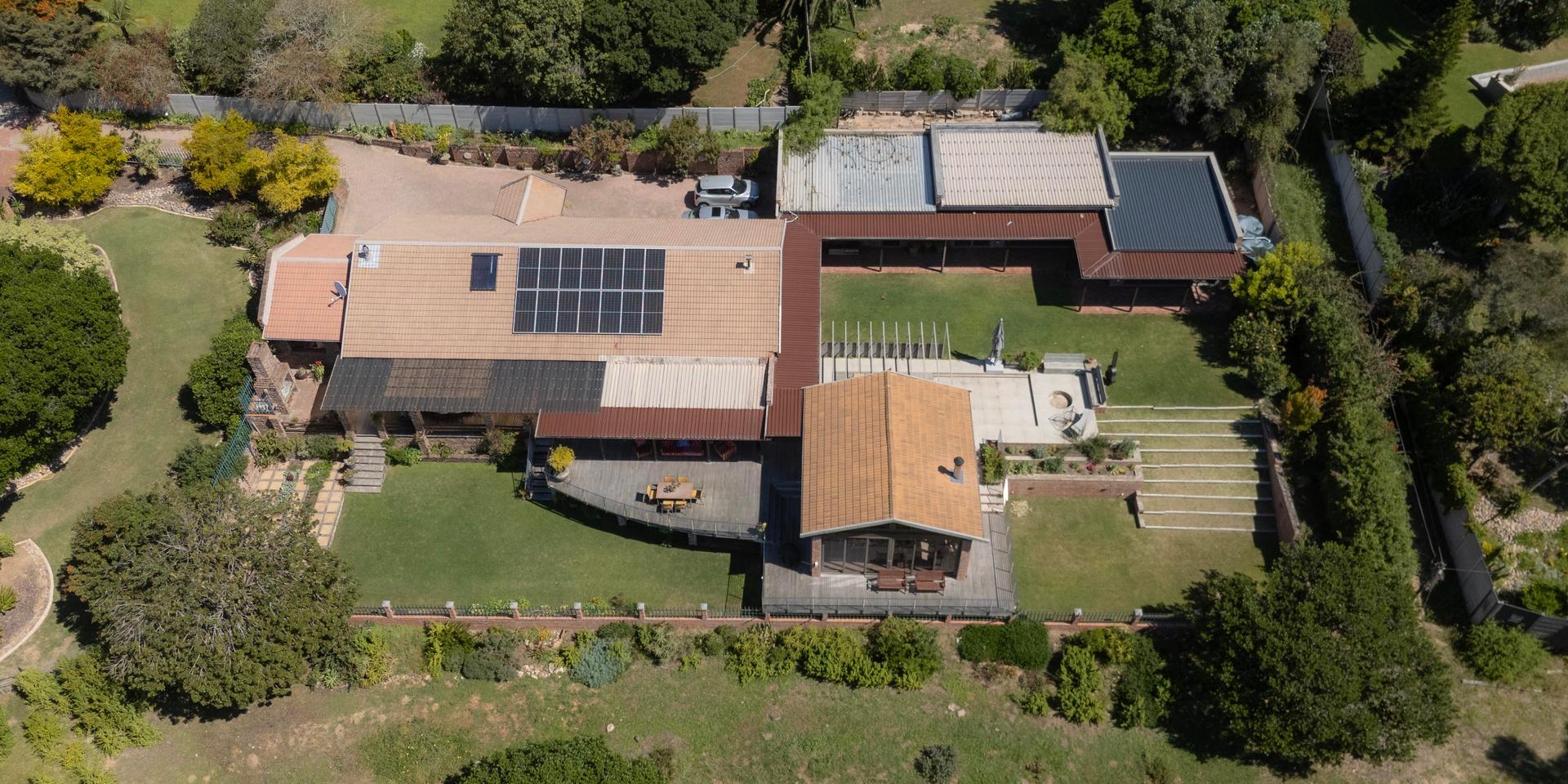 Image 3 of 6