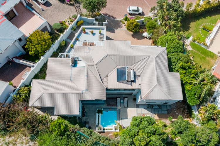 Main property image