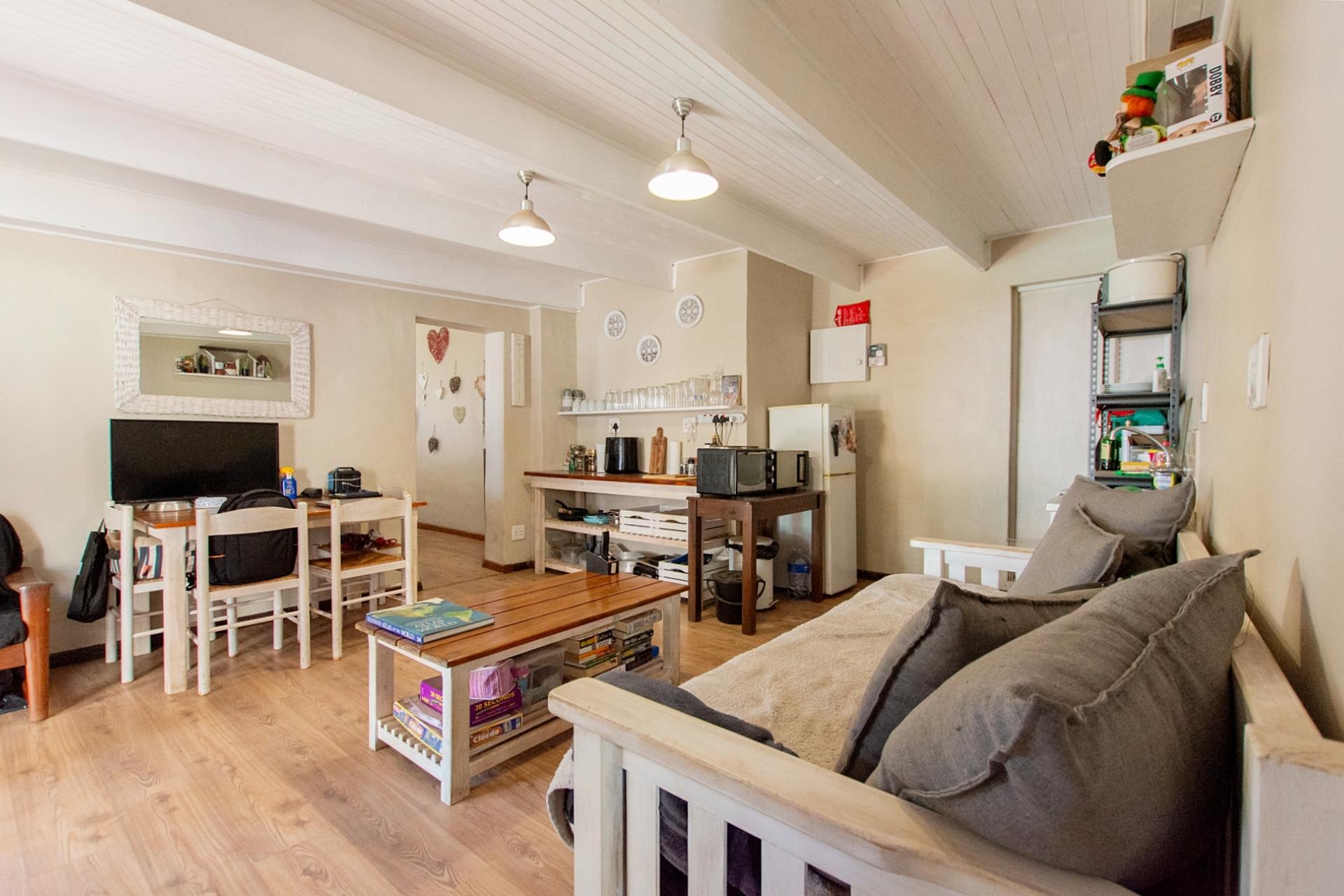 Image 29