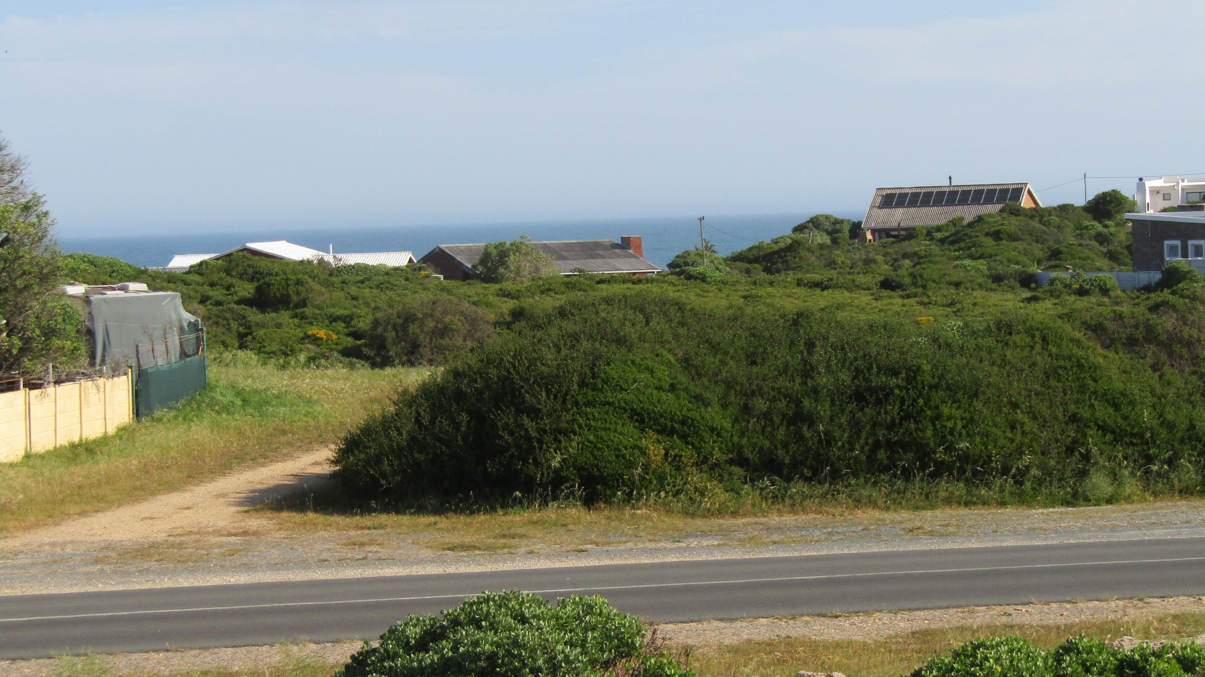 Image 10