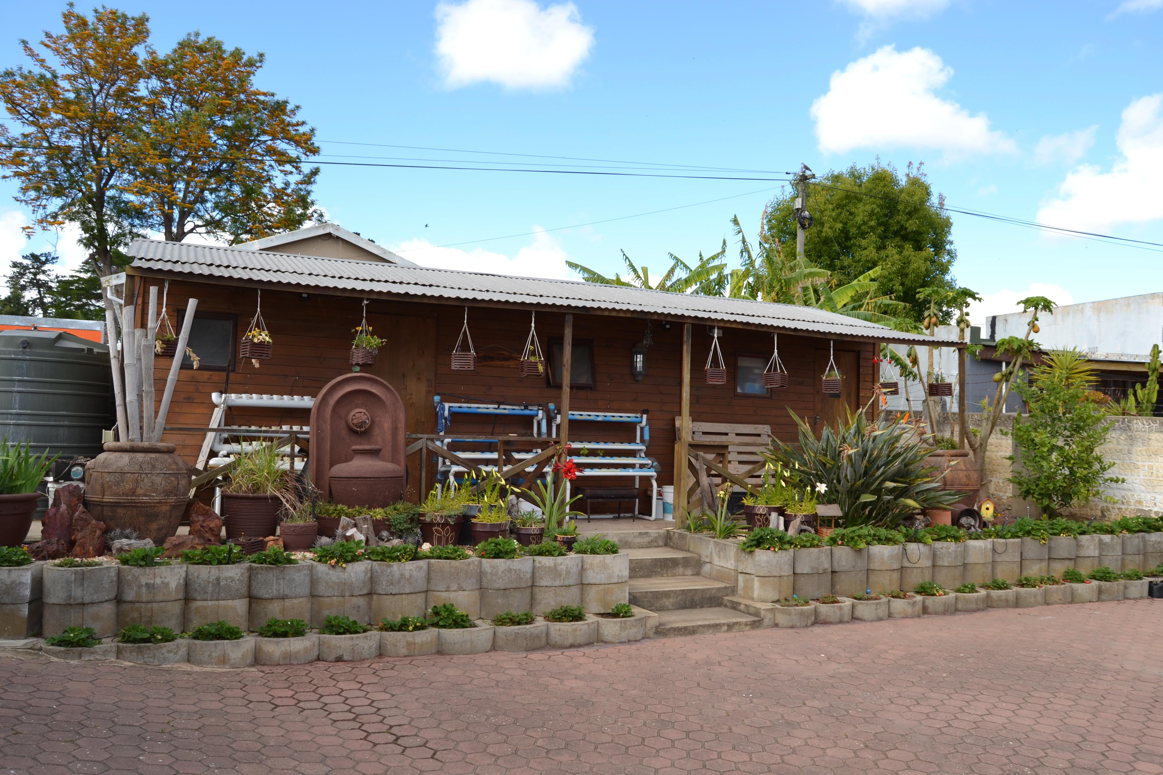 Image 22