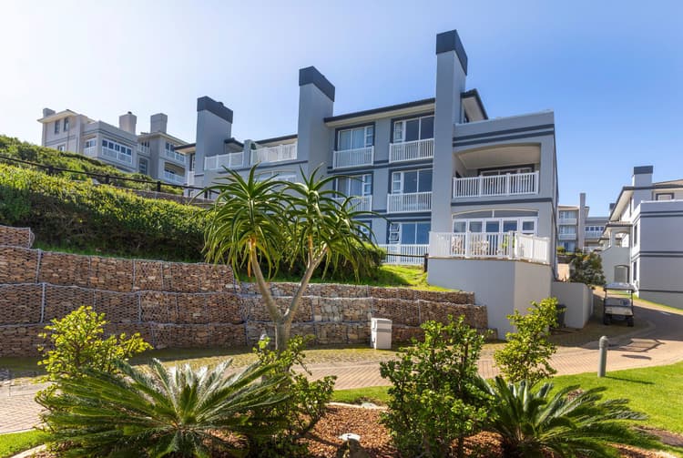 Main property image