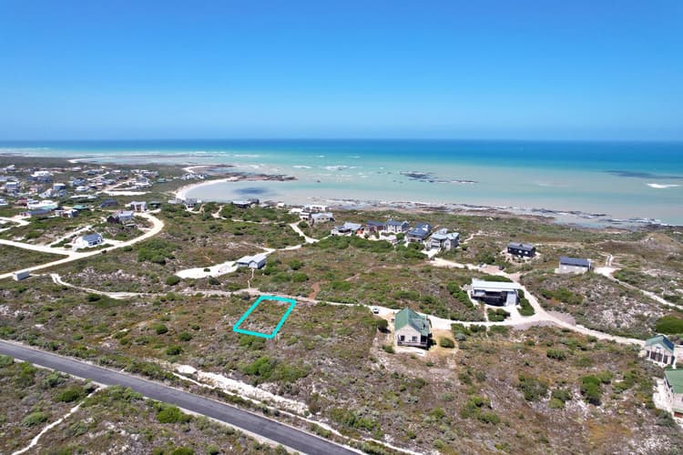 Main property image