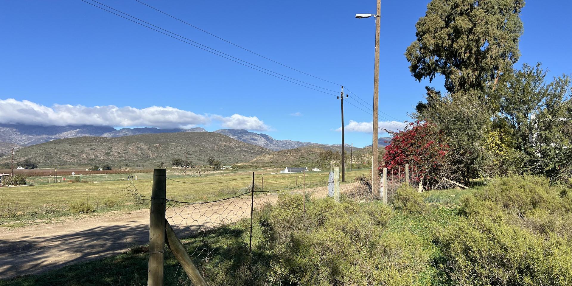 Image 4 of 6