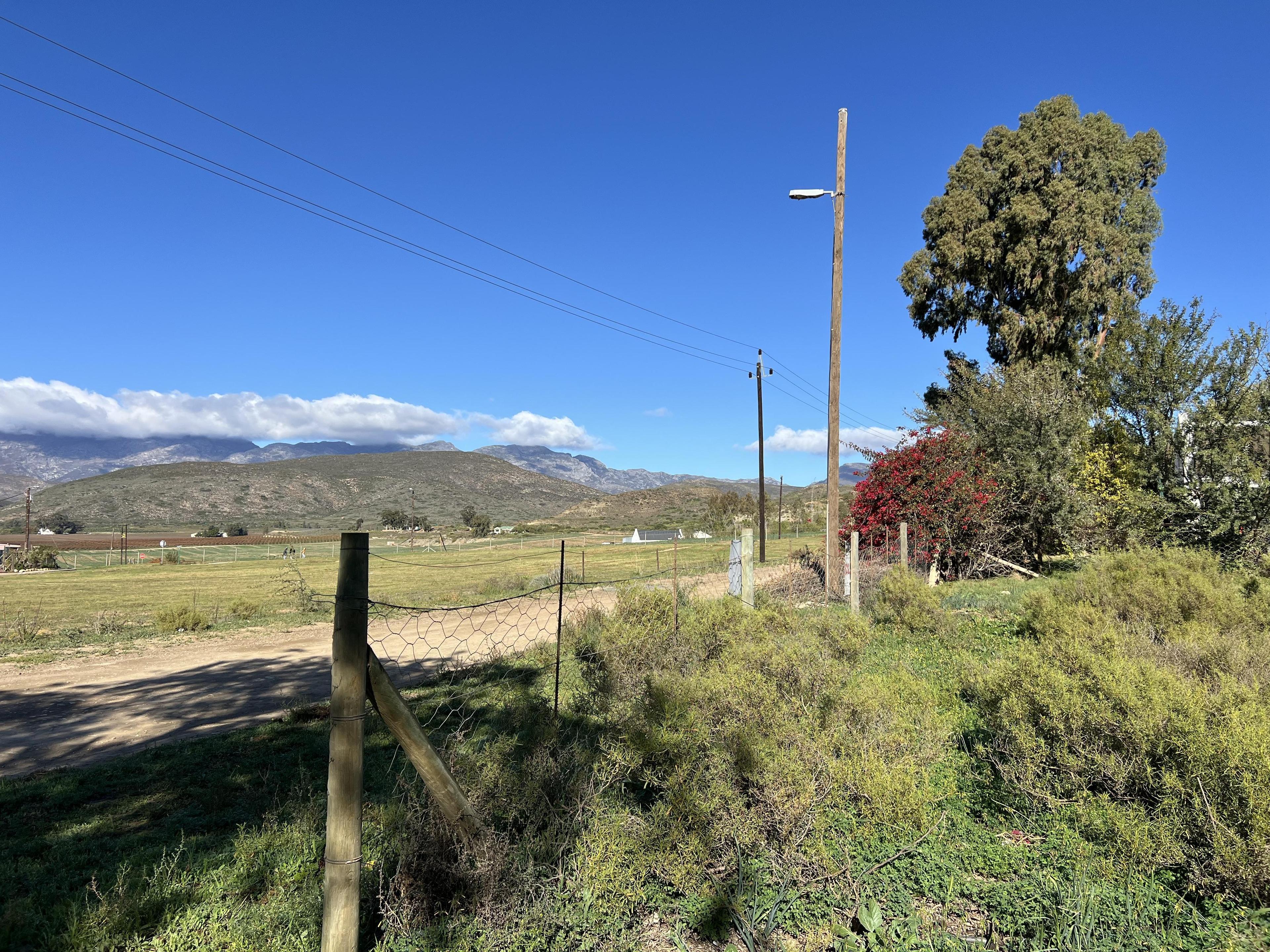 Image 4 of 6