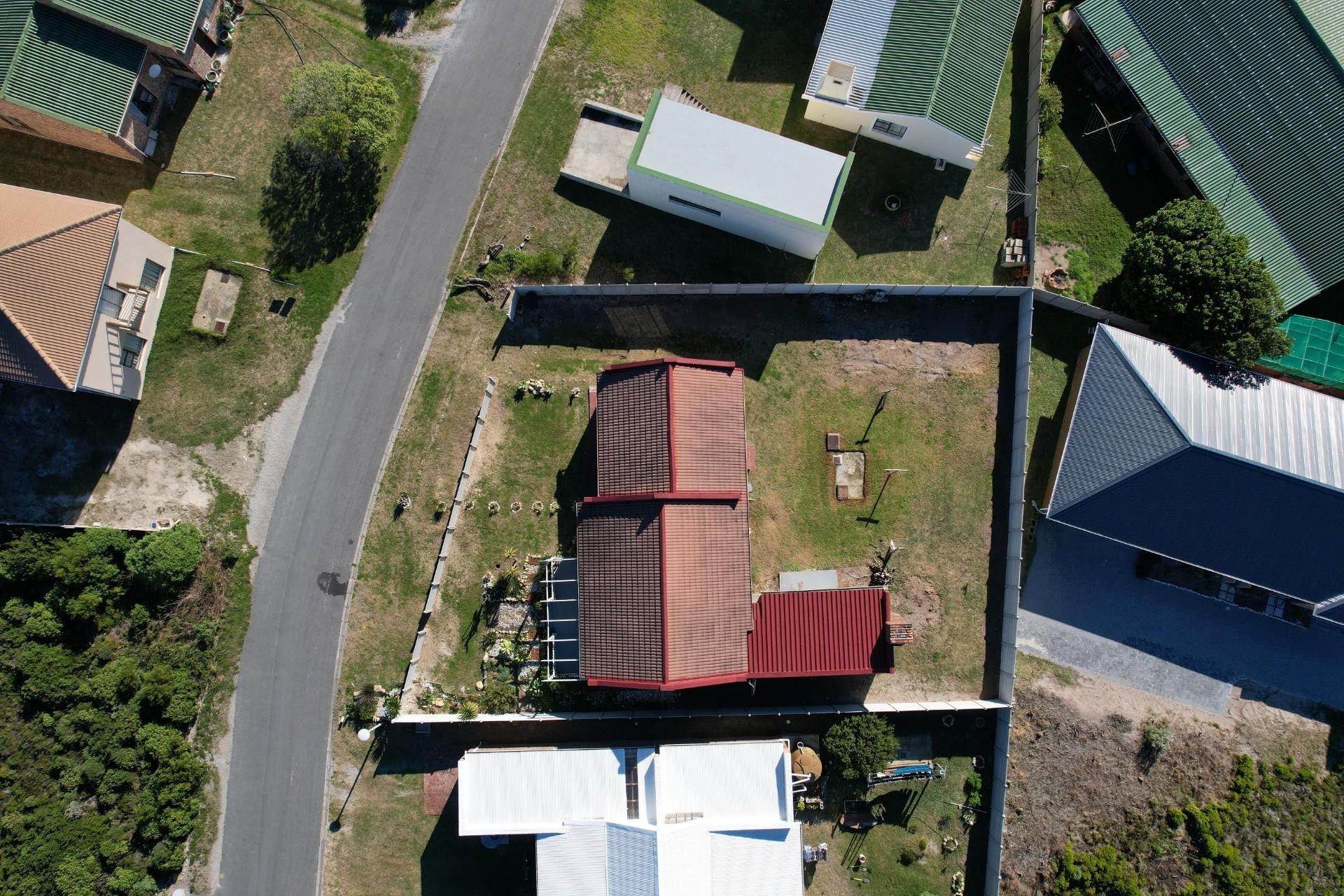 Image 25