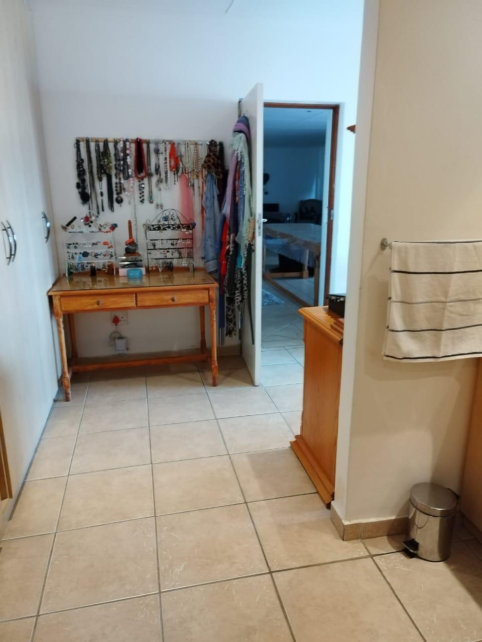 Image 22