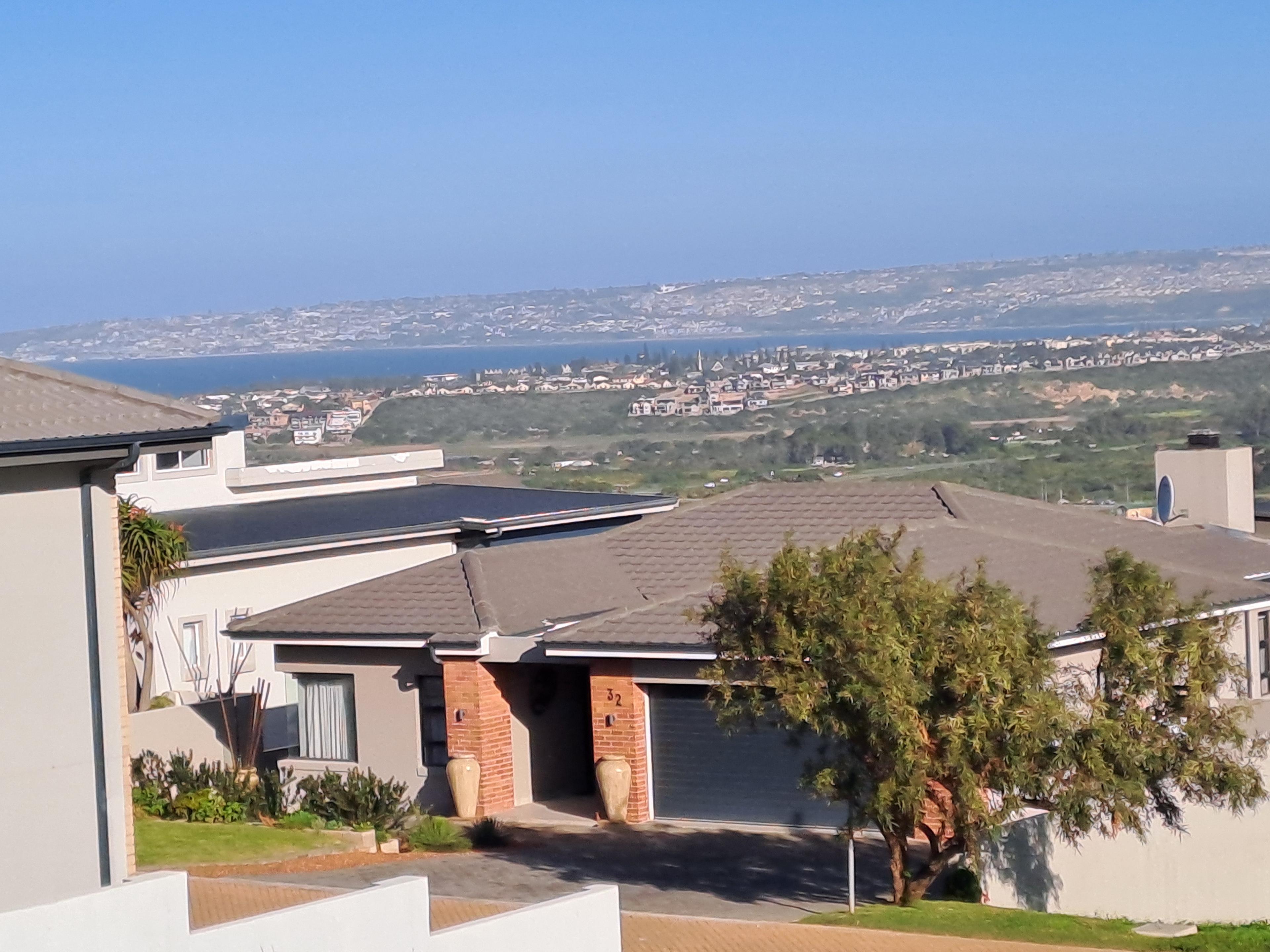 Image 34