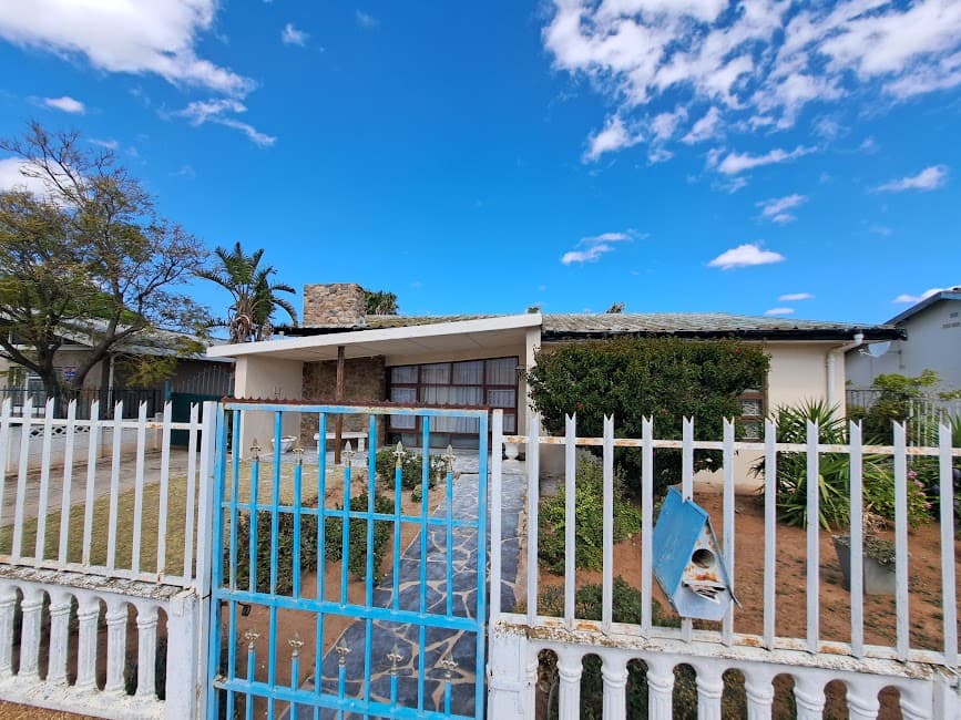 Image 1 of 6
