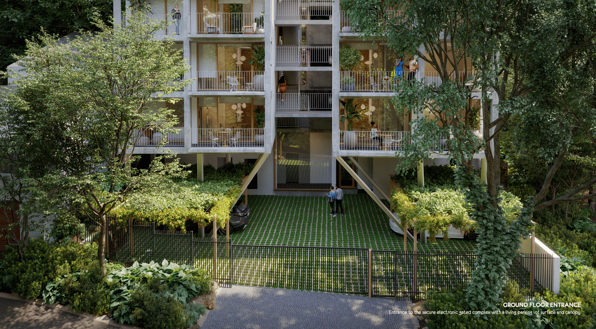 Image 10