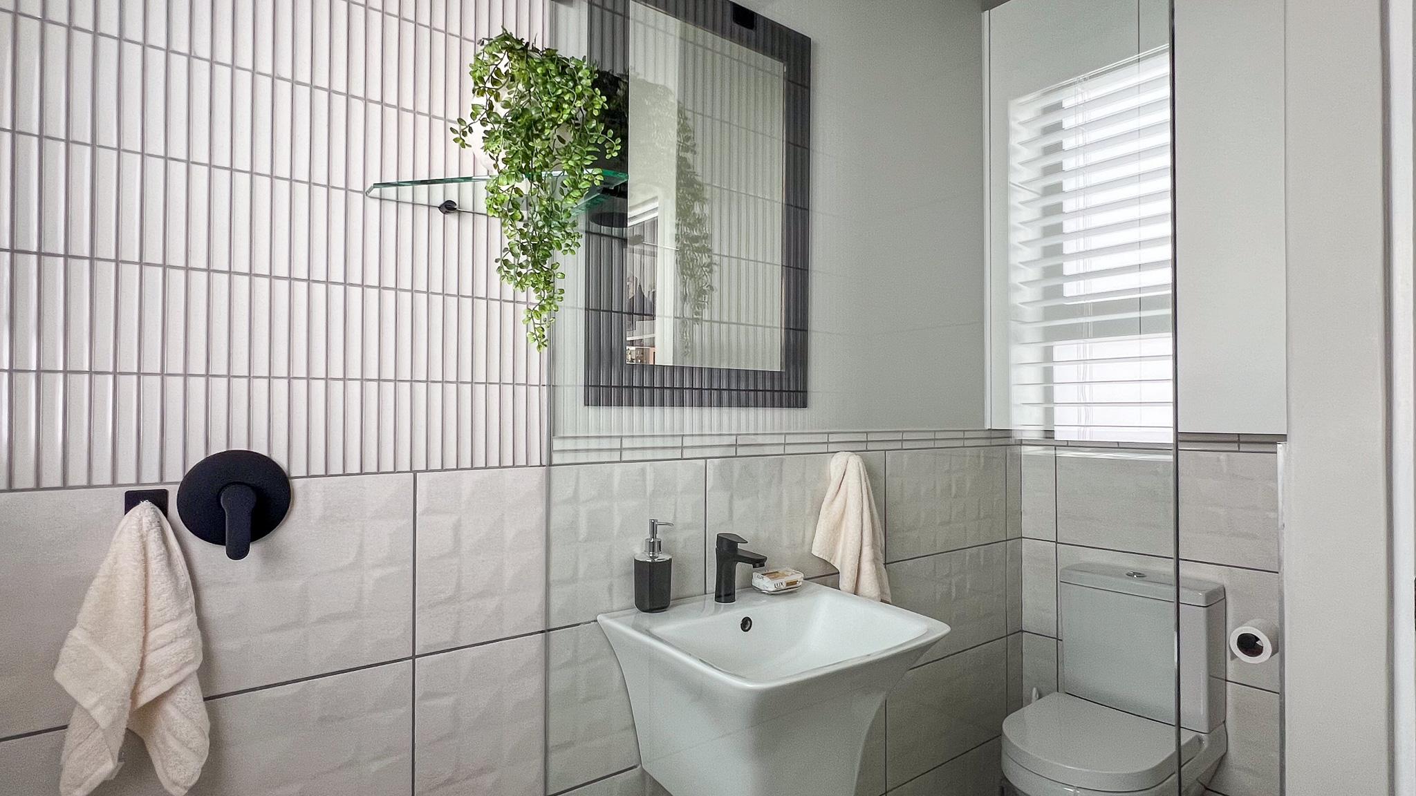Image 44