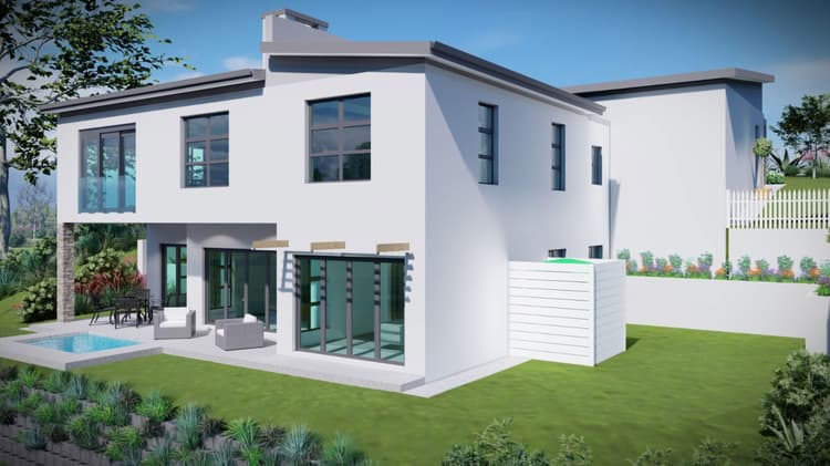 Main property image