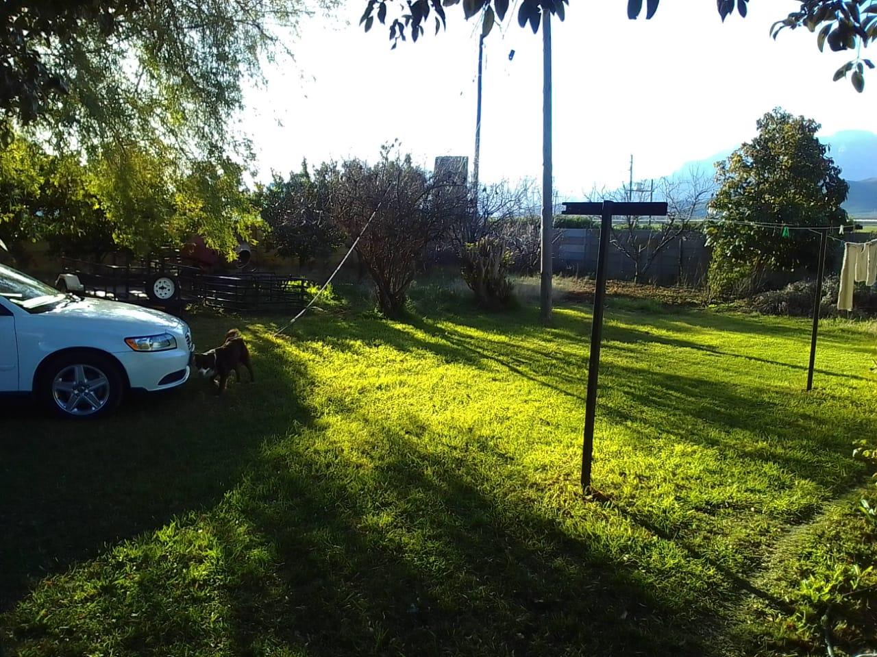 Image 4 of 6