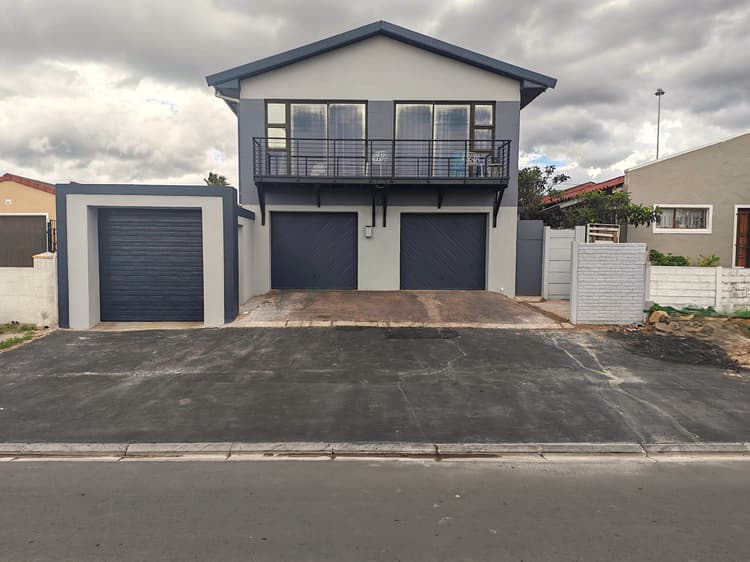 Main property image
