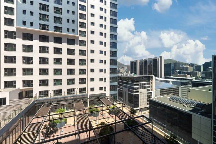 Main property image