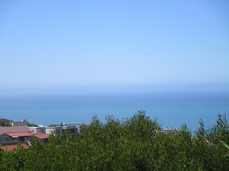 Main property image