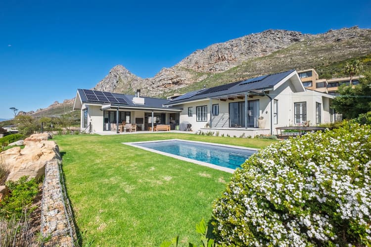 Main property image